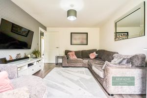 Photo 25- click for photo gallery